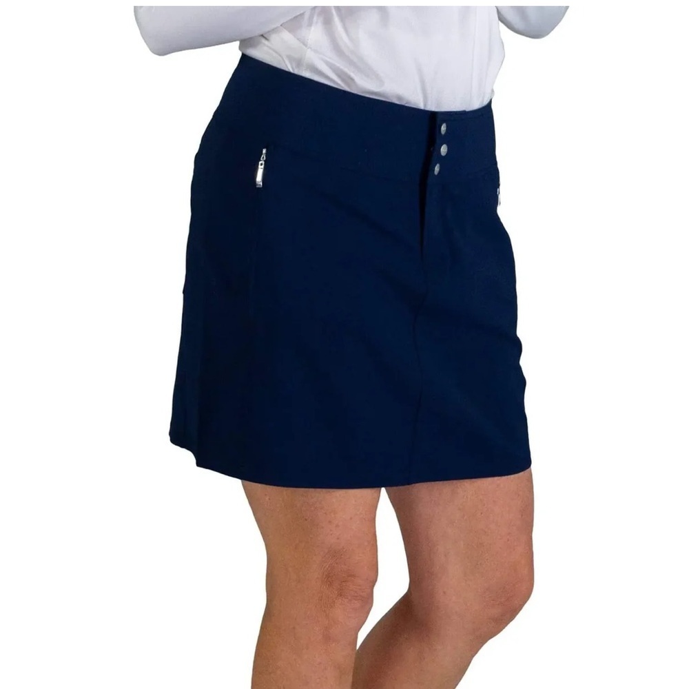 JOFIT SIGNATURE GOLF SKORT SIZE 12